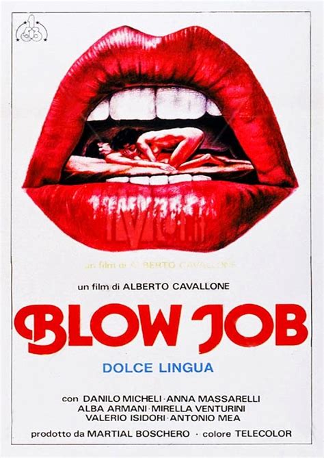 movies blow job|blowjob videos .